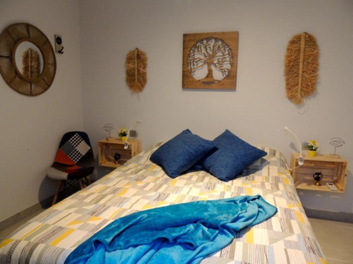 Ocean Rest Canteras Beach & Parking لاس بالماس دي غران كاناريا المظهر الخارجي الصورة